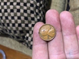 1917-Wheat-Penny-Two-Headed-With-Indian-Head-1903